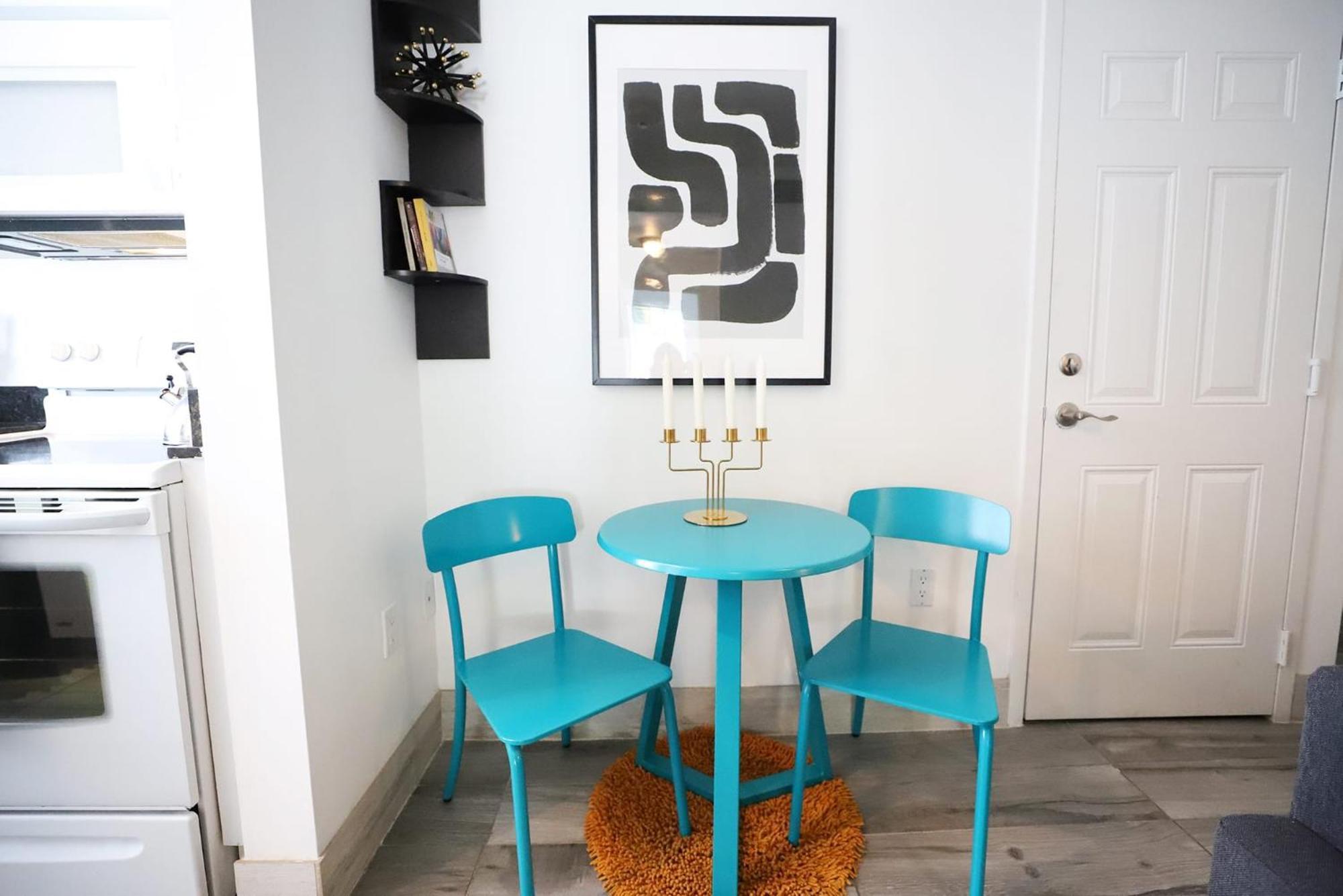 South Beach Steps To Ocean Drive Free Parking & Pet Friendly Miami Beach Exterior photo